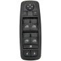 DORMAN 901-498 Master Window Switch