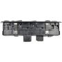 DORMAN 901-498 Master Window Switch