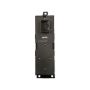 DORMAN 901-500 Power Window Switch - Front Left, 6 Button