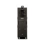 DORMAN 901-501 Power Window Switch - Front Left, 3 Button