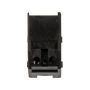 DORMAN 901-502 Power Window Switch - Front Right and Rear, 1 Button