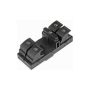 DORMAN 901-503 Master Window Switch - 5 Button Front Left