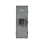 DORMAN 901-503 Master Window Switch - 5 Button Front Left