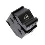 DORMAN 901-504 Window Switch - Left