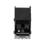 DORMAN 901-504 Window Switch - Left