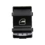 DORMAN 901-504 Window Switch - Left