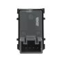 DORMAN 901-505 Window Switch - 1 Button Passenger