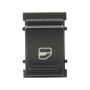 DORMAN 901-505 Window Switch - 1 Button Passenger