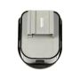 DORMAN 901-506 Mirror Switch - Front Left