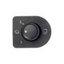 DORMAN 901-506 Mirror Switch - Front Left