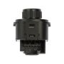 DORMAN 901-507 Power Mirror Switch - Front Left
