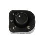 DORMAN 901-507 Power Mirror Switch - Front Left