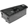 DORMAN 901-5100 Master Window Switch