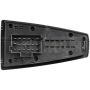 DORMAN 901-5100 Master Window Switch