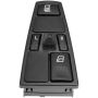 DORMAN 901-5100 Master Window Switch