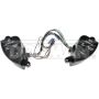 DORMAN 901-5101 Heavy Duty Cruise Control Switch - Steering Wheel Mounted