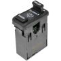 DORMAN 901-5102 Windshield Wiper Switch