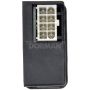 DORMAN 901-5102 Windshield Wiper Switch