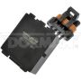 DORMAN 901-5103 Clutch Switch With Integral Wiring Harness And Connector