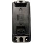 DORMAN 901-5104 Master Window Switch