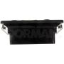 DORMAN 901-5104 Master Window Switch