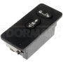 DORMAN 901-5105 Passenger Window Switch