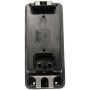 DORMAN 901-5105 Passenger Window Switch