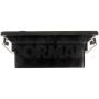 DORMAN 901-5105 Passenger Window Switch