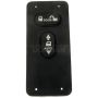 DORMAN 901-5105 Passenger Window Switch