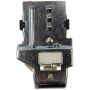 DORMAN 901-5106 Heavy Duty Headlight Control Switch