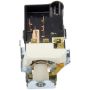 DORMAN 901-5106 Heavy Duty Headlight Control Switch