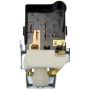 DORMAN 901-5106 Heavy Duty Headlight Control Switch
