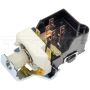 DORMAN 901-5106 Heavy Duty Headlight Control Switch