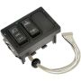 DORMAN 901-5107 Heavy Duty Headlight Switch Housing