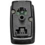 DORMAN 901-510 Power Window Switch - Front Right And Rear Left And Right, 1 Button