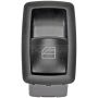 DORMAN 901-510 Power Window Switch - Front Right And Rear Left And Right, 1 Button