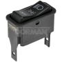 DORMAN 901-5130 Heavy Duty Headlight Control Switch