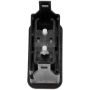 DORMAN 901-5130 Heavy Duty Headlight Control Switch
