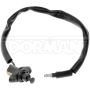DORMAN 901-5131 Heavy Duty Door Ajar Switch