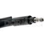DORMAN 901-5131 Heavy Duty Door Ajar Switch