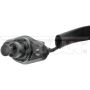 DORMAN 901-5131 Heavy Duty Door Ajar Switch