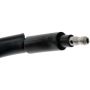 DORMAN 901-5131 Heavy Duty Door Ajar Switch