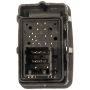 DORMAN 901-5201CD Heavy Duty Mirror Switch