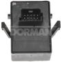 DORMAN 901-5202 Heavy Duty Power Mirror Switch