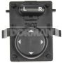 DORMAN 901-5202 Heavy Duty Power Mirror Switch