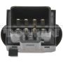 DORMAN 901-5203 Heavy Duty Passenger Window Switch