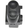 DORMAN 901-5203 Heavy Duty Passenger Window Switch