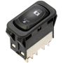 DORMAN 901-5204 Window Control Switch