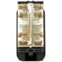 DORMAN 901-5204 Window Control Switch