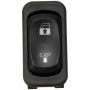DORMAN 901-5204 Window Control Switch